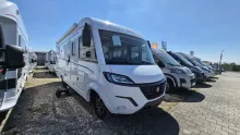 Fahrzeugbild Pilote Galaxy G720FGJ Spring Edition Limitierte Sonderedition #1
