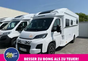 Bild CaraSuite 700ME