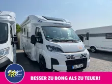 Fahrzeugbild Weinsberg CaraSuite 700 ME #3