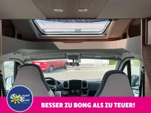 Fahrzeugbild Weinsberg CaraSuite 700 ME #5