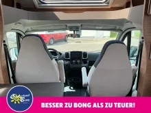 Fahrzeugbild Weinsberg CaraSuite 700 ME #6