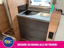 Fahrzeugbild Weinsberg CaraSuite 700 ME #13