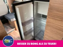 Fahrzeugbild Weinsberg CaraSuite 700 ME #15