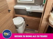 Fahrzeugbild Weinsberg CaraSuite 700 ME #18
