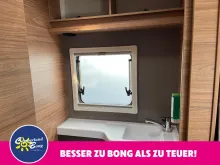 Fahrzeugbild Weinsberg CaraSuite 700 ME #19