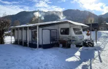 Fahrzeugbild Fendt Platin 650 TFD gepflegt winterfest #1