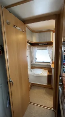 Fahrzeugbild Fendt Platin 650 TFD gepflegt winterfest #7