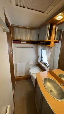 Fahrzeugbild Fendt Platin 650 TFD gepflegt winterfest #8