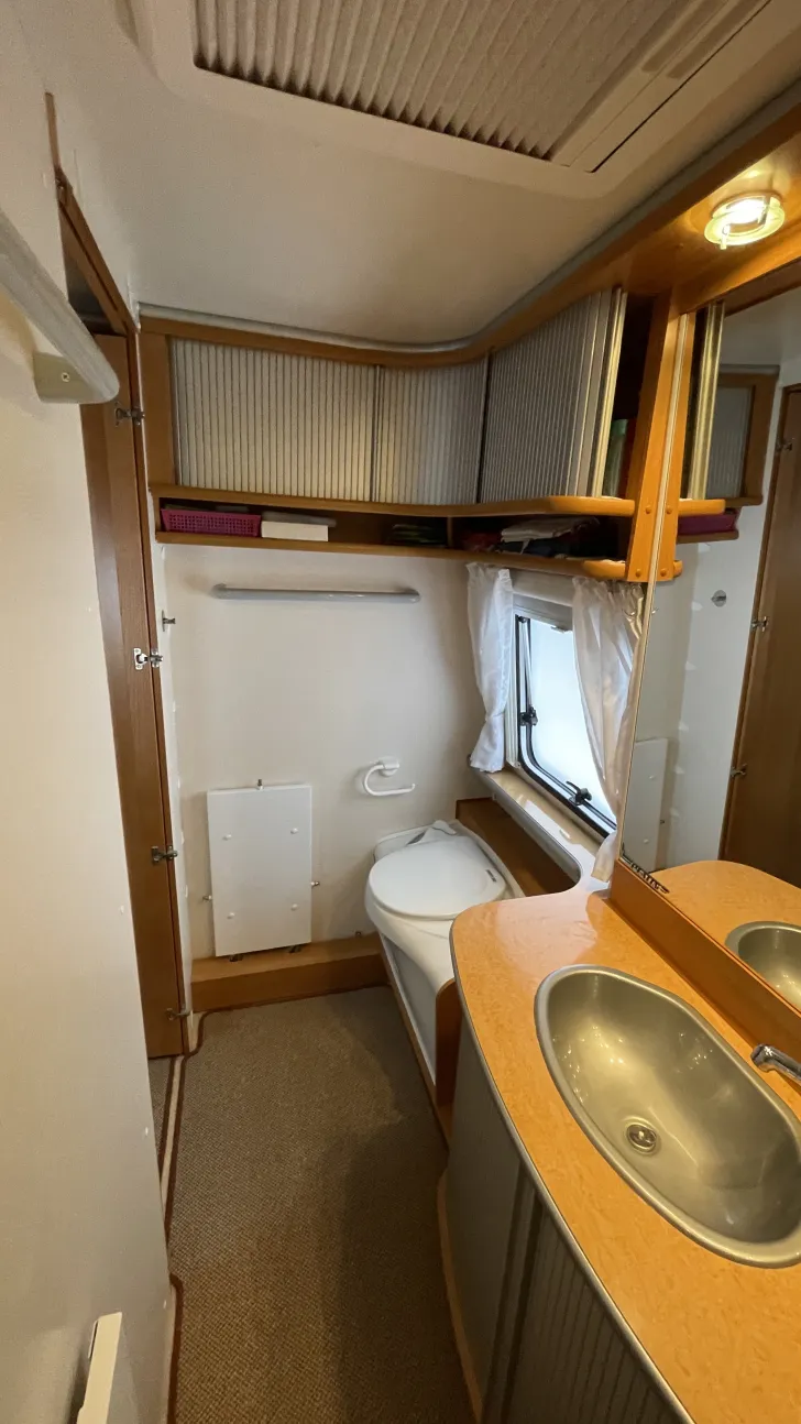 Fahrzeugbild Fendt Platin 650 TFD gepflegt winterfest #8