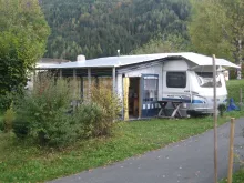 Fahrzeugbild Fendt Platin 650 TFD gepflegt winterfest #10