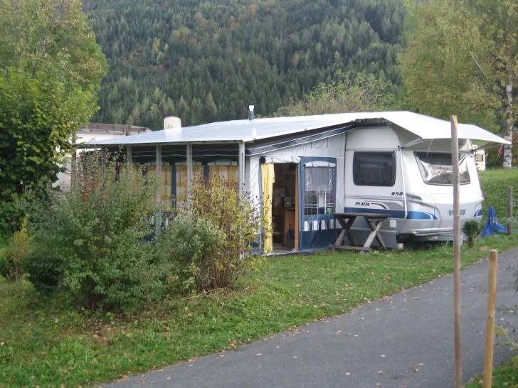 Fahrzeugbild Fendt Platin 650 TFD gepflegt winterfest #10