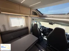 Fahrzeugbild Adria Matrix ALL-IN 650 DL I C6E I LED #5