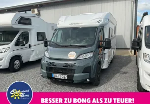 Bild CaraSuite 700ME