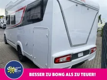 Fahrzeugbild LMC Tourer Lift H 730 G Tourer Paket #3
