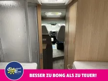 Fahrzeugbild LMC Tourer Lift H 730 G Tourer Paket #4