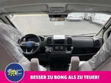 Fahrzeugbild LMC Tourer Lift H 730 G Tourer Paket #5