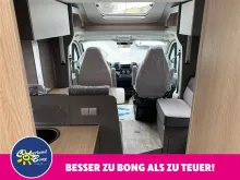 Fahrzeugbild LMC Tourer Lift H 730 G Tourer Paket #6
