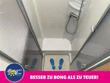 Fahrzeugbild LMC Tourer Lift H 730 G Tourer Paket #8