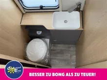 Fahrzeugbild LMC Tourer Lift H 730 G Tourer Paket #10