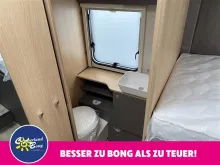 Fahrzeugbild LMC Tourer Lift H 730 G Tourer Paket #11