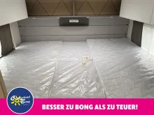 Fahrzeugbild LMC Tourer Lift H 730 G Tourer Paket #12