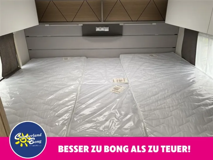 Fahrzeugbild LMC Tourer Lift H 730 G Tourer Paket #12