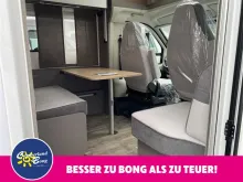 Fahrzeugbild LMC Tourer Lift H 730 G Tourer Paket #13