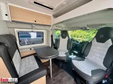 Fahrzeugbild Sunlight CLIFF 600 AE *ab September* #3