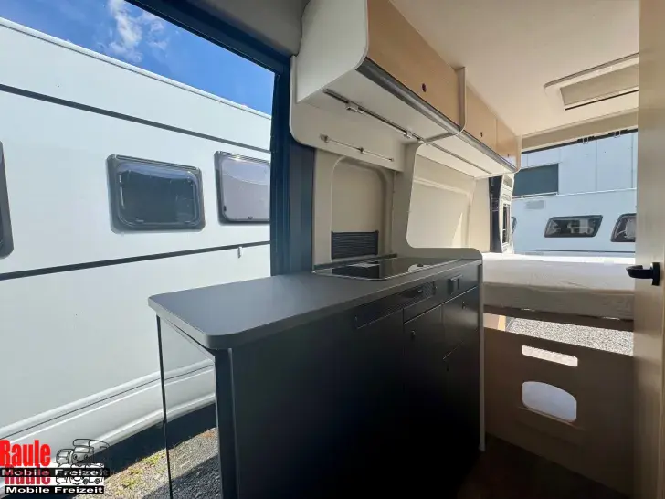 Fahrzeugbild Sunlight CLIFF 600 AE *ab September* #4