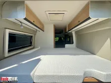 Fahrzeugbild Sunlight CLIFF 600 AE *ab September* #5