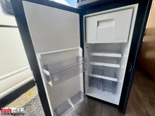 Fahrzeugbild Sunlight CLIFF 600 AE *ab September* #8