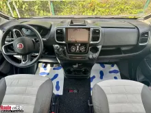 Fahrzeugbild Sunlight CLIFF 600 AE *ab September* #9