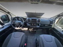 Fahrzeugbild Dethleffs Globetrail Active 600 DS Fiat #10