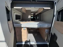 Fahrzeugbild Dethleffs Globetrail Active 600 DS Fiat #18