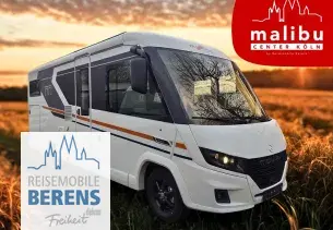 Bild I 450 RB-LE comfort 4.2t