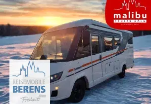 Bild I 470 RB-LE „K“ comfort 4.2t