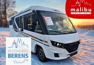 Bild I 450 RB-LE comfort 4.2t