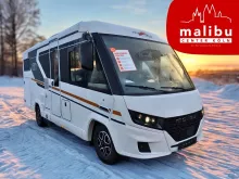 Fahrzeugbild Malibu I 450 RB LE comfort Fiat #1