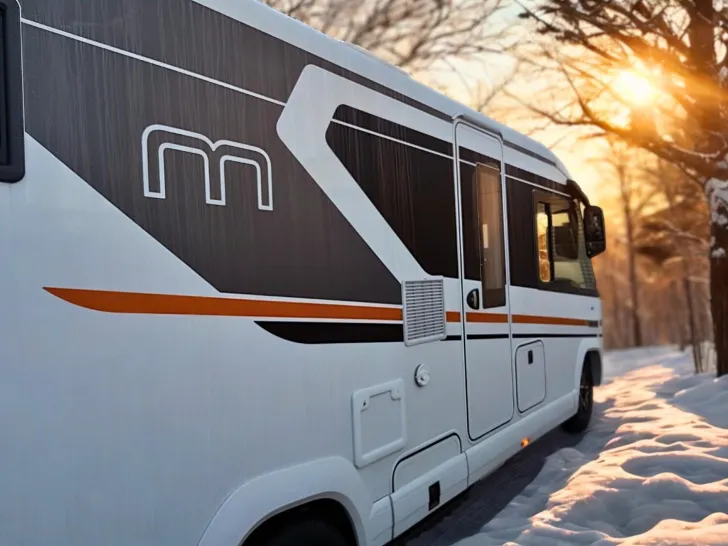 Fahrzeugbild Malibu I 450 RB LE comfort Fiat #6