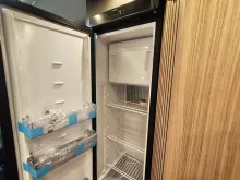 Fahrzeugbild Malibu I 450 RB LE comfort Fiat #18