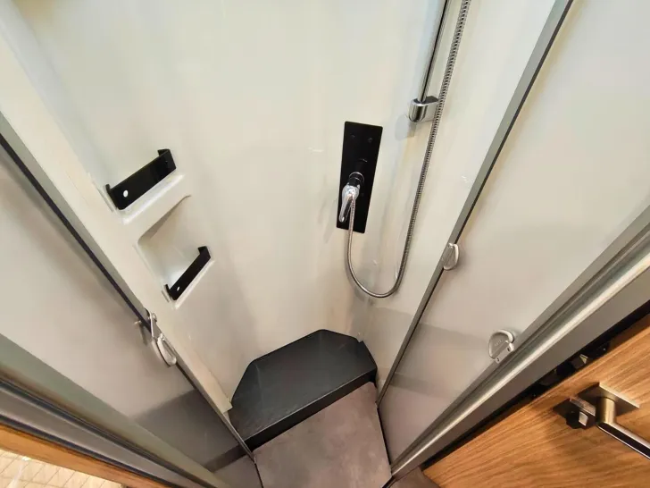 Fahrzeugbild Malibu I 450 RB LE comfort Fiat #26