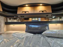 Fahrzeugbild Malibu I 450 RB LE comfort Fiat #31