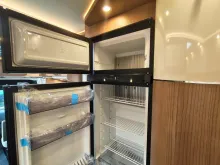 Fahrzeugbild Malibu T Edition+ 490 RB LE comfort Mercedes #19