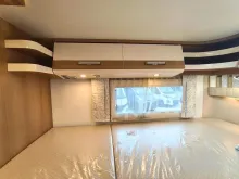 Fahrzeugbild Malibu T Edition+ 490 RB LE comfort Mercedes #28