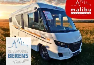 Bild I 450 RB-LE comfort 4.2t