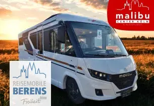 Bild I 470 RB-LE „K“ comfort 4.2t