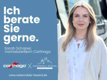 Fahrzeugbild Carthago chic e-line I 50 LE Fiat #23