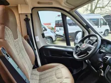 Fahrzeugbild Malibu Van charming coupé 640 LE #10