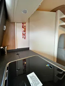Fahrzeugbild Malibu Van charming GT skyview 640 LE RB Fiat #17
