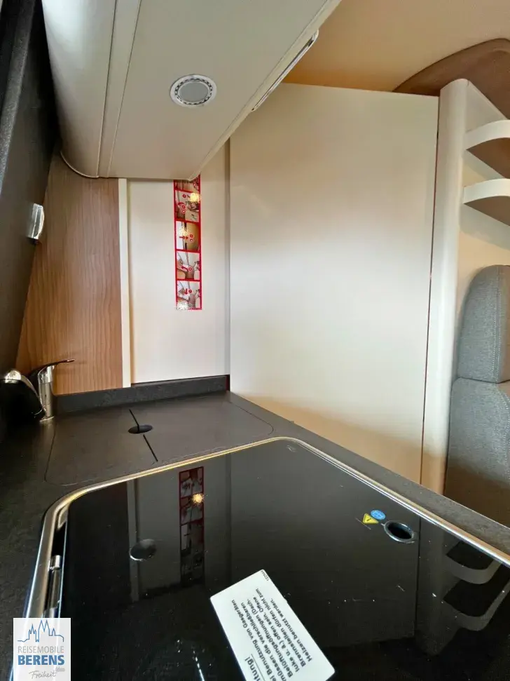 Fahrzeugbild Malibu Van charming GT skyview 640 LE RB Fiat #17